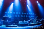 needtobreath-club-nokia-32012- (51)